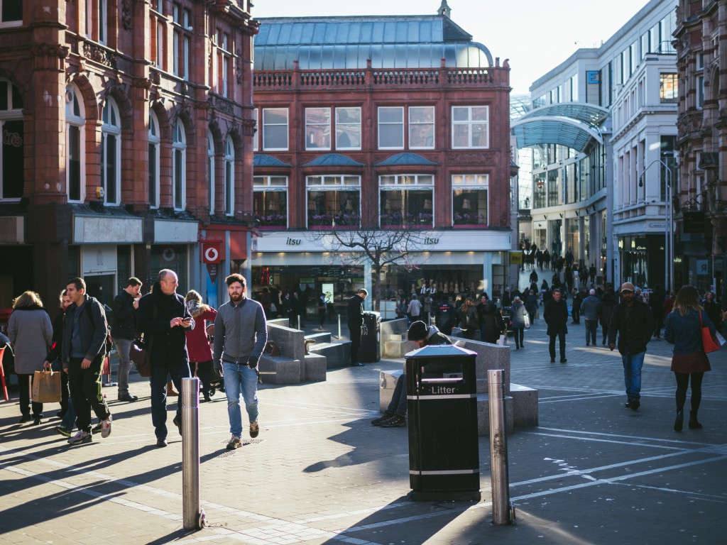 leeds_uk3