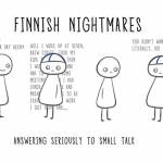 Small talk 2