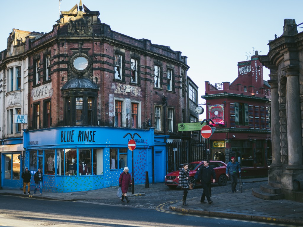 leeds_uk1