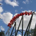 20080523_0048