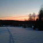WP_20170121_003