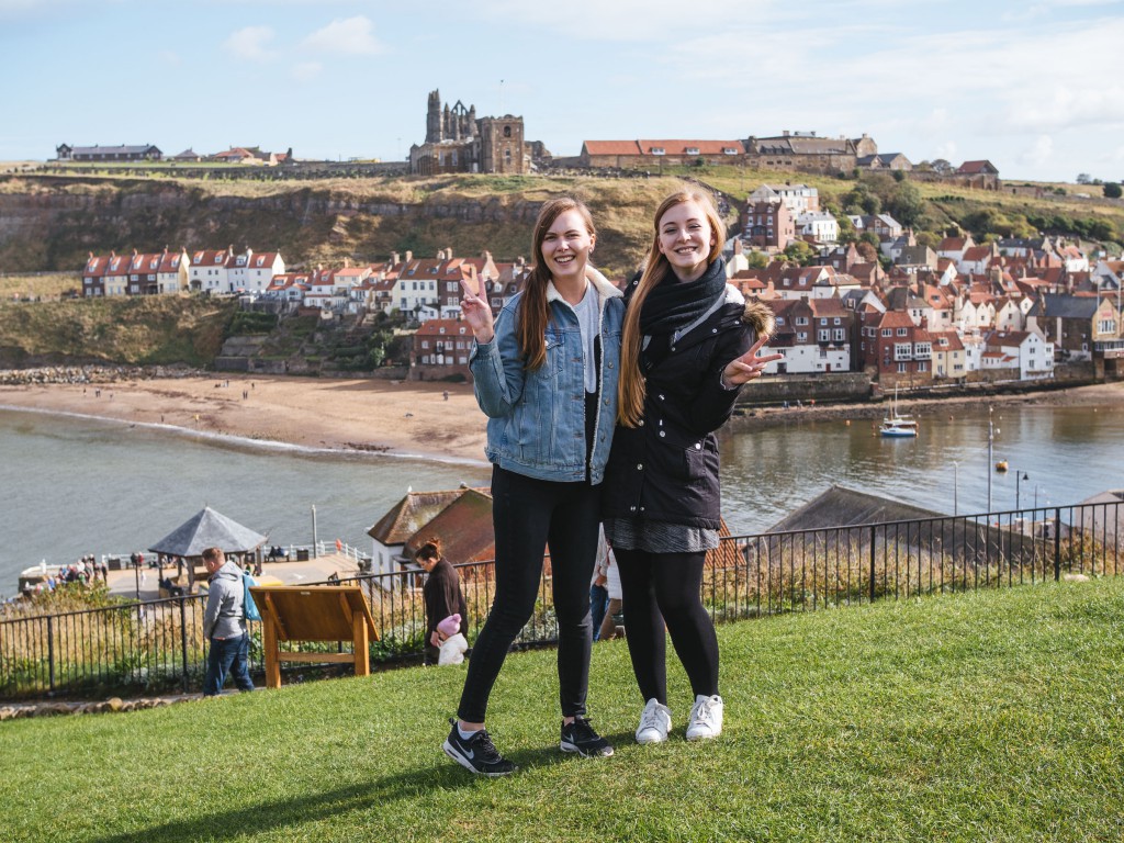 whitby9