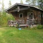 IMG-20140813-WA0003