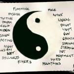 yinyang