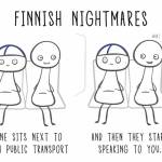 Public transport