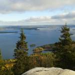 IMG-20141016-WA0008