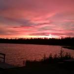 WP_20151015_012