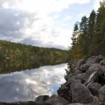 1379332675-Helvetinjarvi