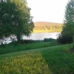 20160614_230150