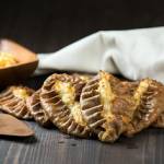 karelien pastry