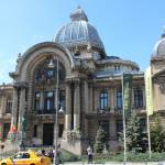 Bukarest 23.-27.3.2017 015