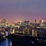 Manchester (1)