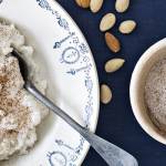 Traditional-Finnish-Food-riisipuuro