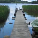 tmp_13674-Summer_cottage_dock.JPG1738450822