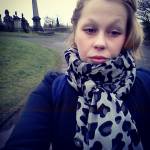 IMG_20170304_223530_487