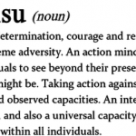 sisu