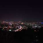 seoulview
