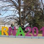 varna 14-17.2.2017 065