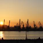 varna 14-17.2.2017 190
