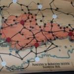 1062-broad-gauge-board-game