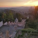 Braga