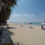 Koh Lanta