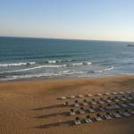 Albufeira