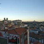 IMG_20170310_181520