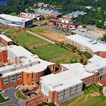 ncsu