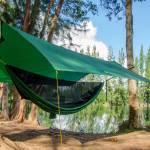 Apex-Camping-Shelter-Hammock-Camping-Tarp-for-Everyone-05
