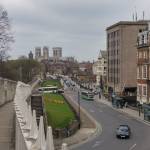 20170327_165712_HDR