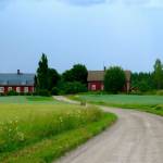 kuvalähde: https://kasteluetaisyydella.files.wordpress.com/2014/07/p1040678.jpg