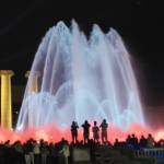 IMG_20170415_212625