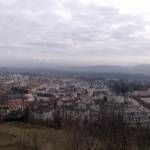 Krems an der Donau