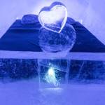 snowhotel-2071404_960_720
