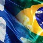 finbr