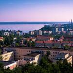 Kuvalähde: http://www.rantapallo.fi/wp-content/uploads/2015/05/Tampere-Nasinneula-Flickr-Tuomo-Lindfors.jpg
