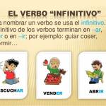 el-verbo-3-638