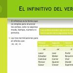 el-verbo-3-728