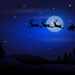 santa-31665_960_720