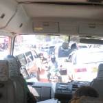 IMAG0031