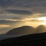 Blasket Islands