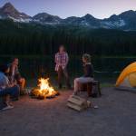 4-3544-Island-Lake-camping