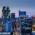 raleigh