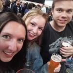 IMG_20170325_161544