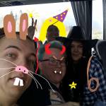 bussissa
