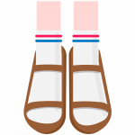 emoji-fashionista_finns