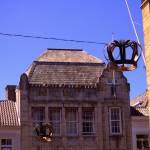 DSC_0144.NEF