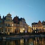 IMG_20170315_191406