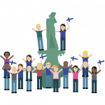 emoji-torillatavataan